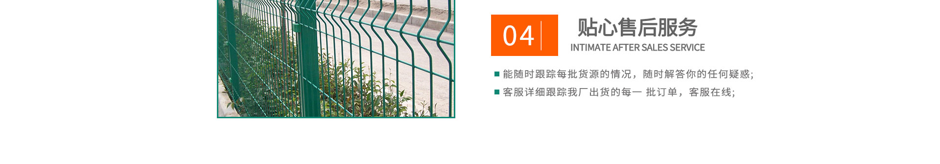 高架火炬廢氣處理總承包、地面火炬EPC總包、VOCs廢氣治理一站式服務(wù)商、轉(zhuǎn)化爐燒嘴設(shè)備廠家